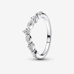 Pandora - Bague