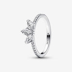 Pandora - Bague