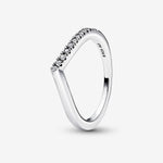 Pandora - Bague