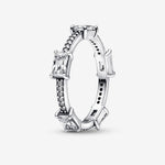 Pandora - Bague