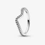 Pandora - Bague