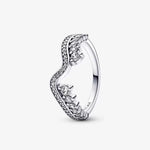 Pandora - Bague