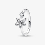 Pandora - Bague