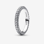 Pandora - Bague