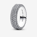 Pandora - Bague