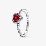 Pandora - Bague