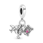 Pandora - Charms