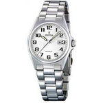 Festina - Classique