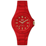 Ice Watch Generation - Glam Red