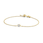 Blush - Bracelet