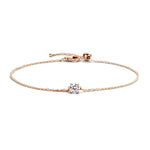 Blush - Bracelet