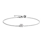 Blush - Bracelet