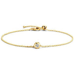 Blush - Bracelet
