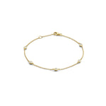 Blush - Bracelet