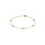 Blush - Bracelet