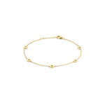 Blush - Bracelet