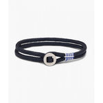 Pig & Hen - Bracelet Corde - Don Dino