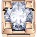 Elements - Composant - Solitaire Diamant