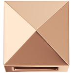 Elements - Composant - Pyramide