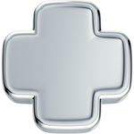 Elements - Composant - Croix