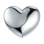 Elements - Composant - Coeur