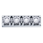 Elements - Composant - Barre Diamants