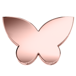Elements - Composant - Papillon