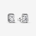 Pandora - Boucles d'Oreilles