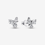 Pandora - Boucles d'Oreilles