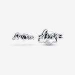 Pandora - Boucles d'Oreilles