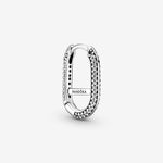 Pandora - Boucle d'Oreille