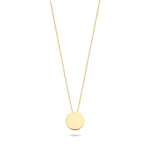 Blush - Collier