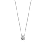 Blush Diamonds - Collier