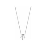 Blush - Collier
