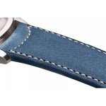 Raidillon - Bracelet Cuir