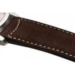 Raidillon - Bracelet Cuir