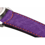 Raidillon - Bracelet Cuir