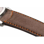 Raidillon - Bracelet Cuir