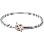 Pandora - Bracelet - Pandora Moments