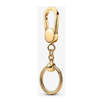 Pandora - Porte-Charms