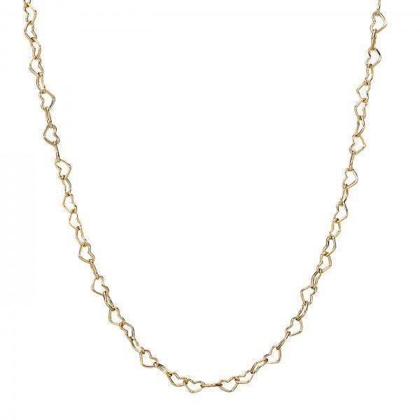 Pandora - Collier - Bijouterie JC Lambert