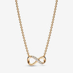 Pandora - Collier