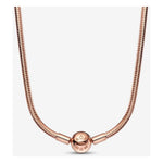 Pandora - Collier