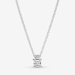 Pandora - Collier