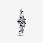 Pandora - Charms - Marvel