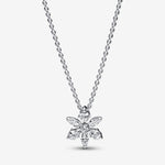Pandora - Collier