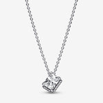 Pandora - Collier