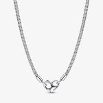 Pandora - Collier