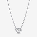Pandora - Collier
