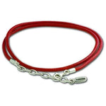 Pandora - Collier - Bijouterie JC Lambert